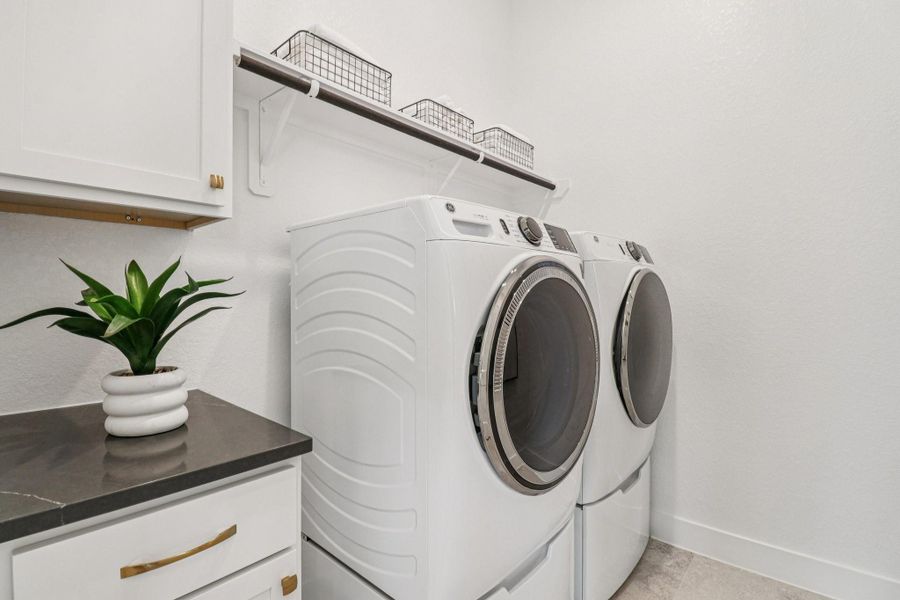 representative photo