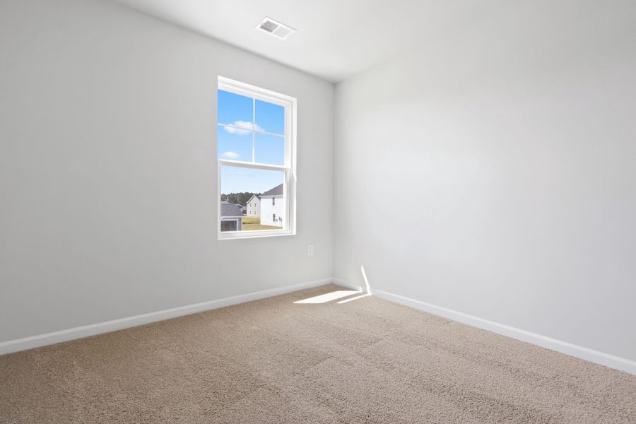 3br New Home in Conway, SC.  - Slide 20