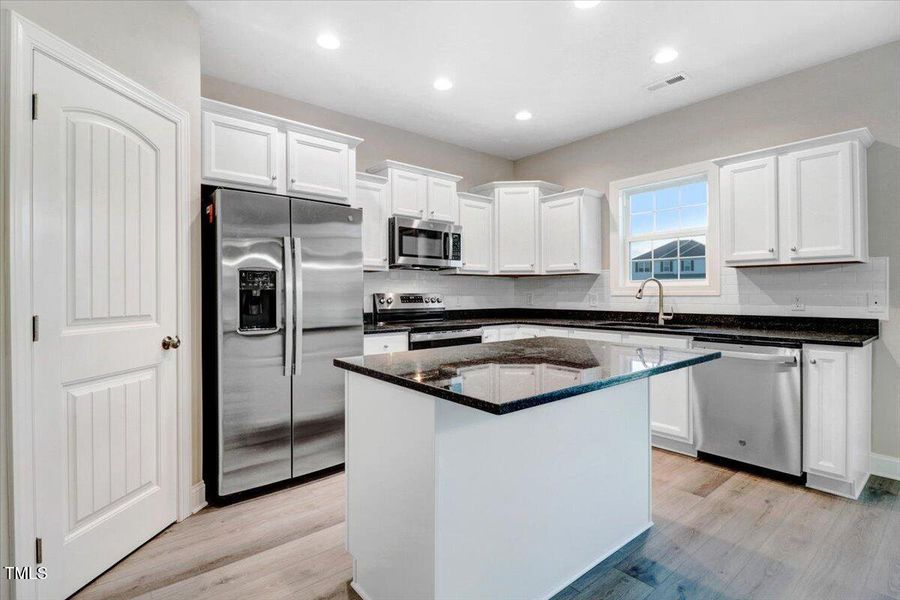 15-201 Talton Farm Dr-15