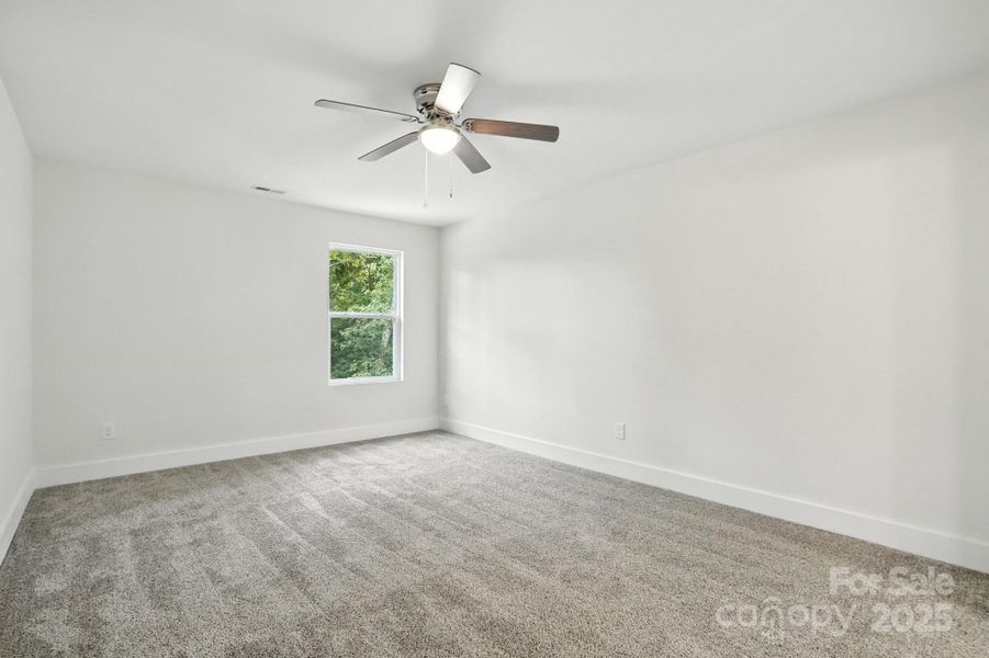 Primary Bedroom Primary Bedroom