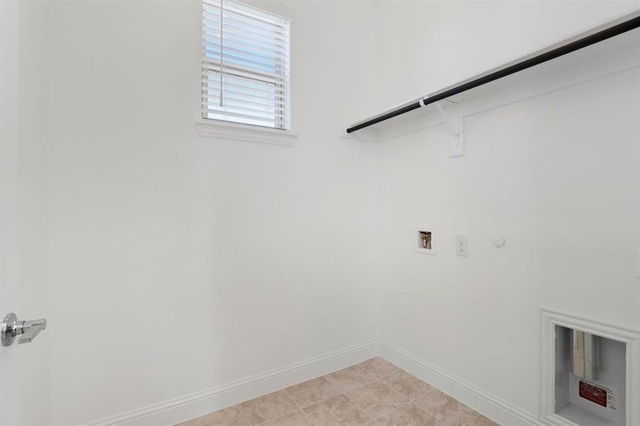 1017 Rainshower ~ Ready Now 1017 Rainshower ~ Ready Now