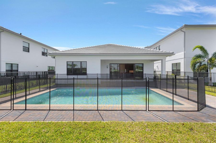 45-web-or-mls-4 (225) 45-web-or-mls-4 (225)