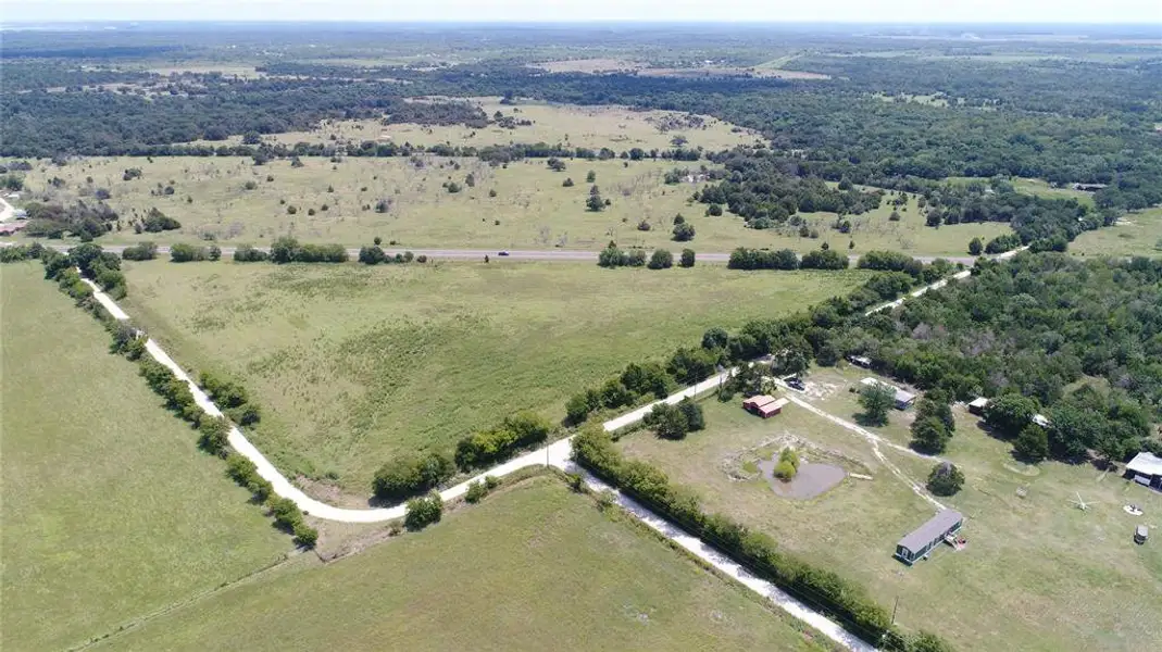 Natural landscape and outdoor views near in Richland (Image 12). Natural landscape and outdoor views near in Richland (Image 12).