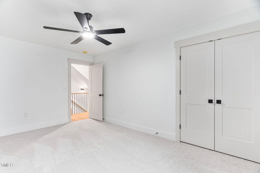 56-web-or-mls-125-oswego-dr 56-web-or-mls-125-oswego-dr