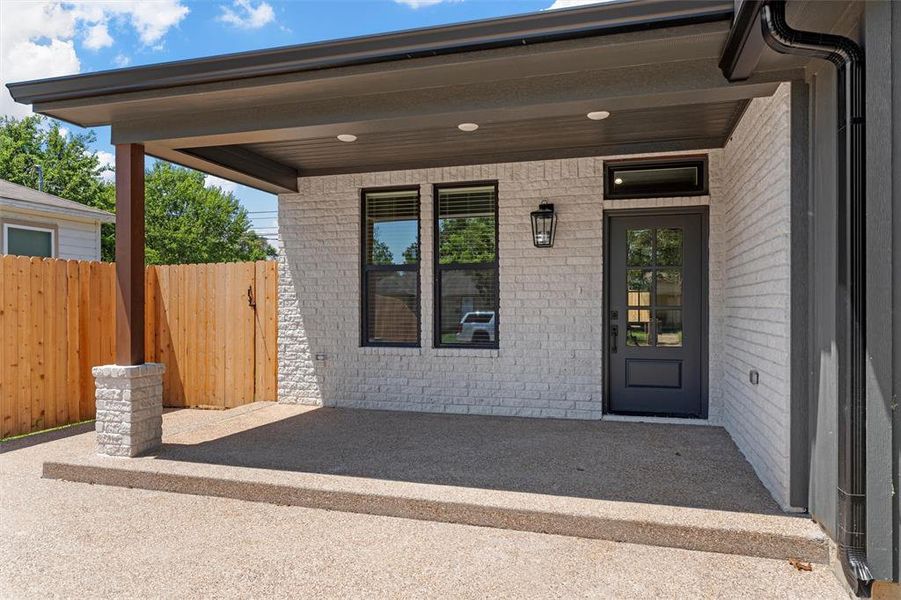 Image 28 of a home in . Image 28 of a home in .