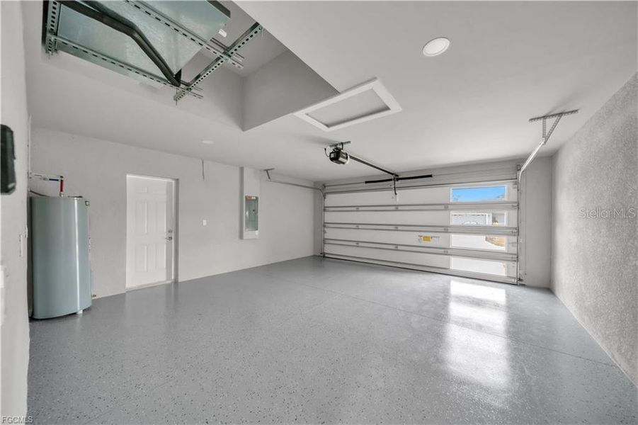 Spacious, unfurnished interior of a new home in , Lehigh Acres (Image 33). Spacious, unfurnished interior of a new home in , Lehigh Acres (Image 33).