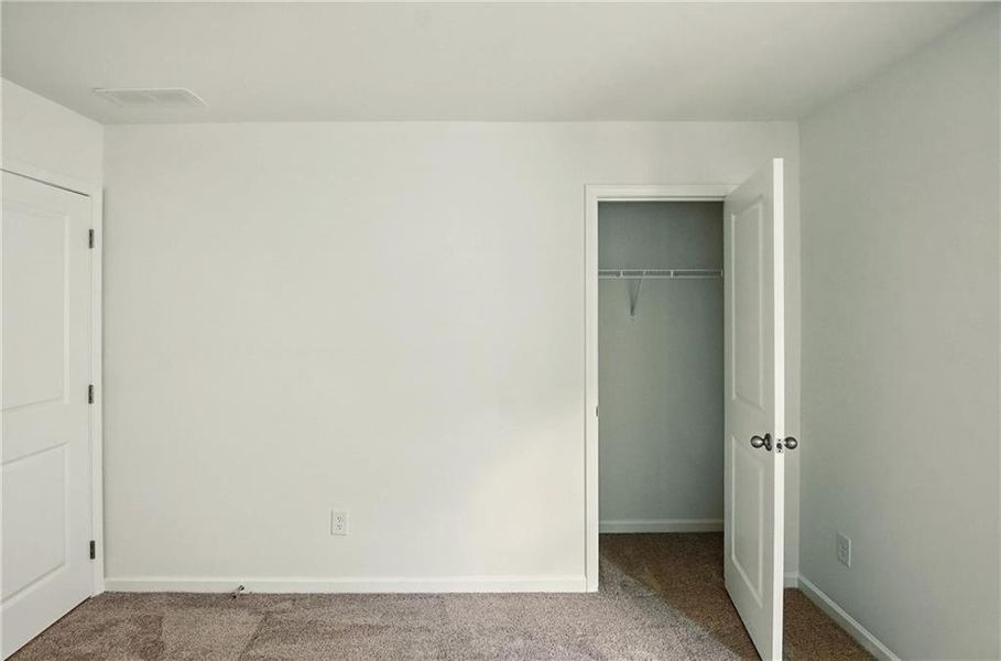 Image 35 of a home in Castleberry Pointe.