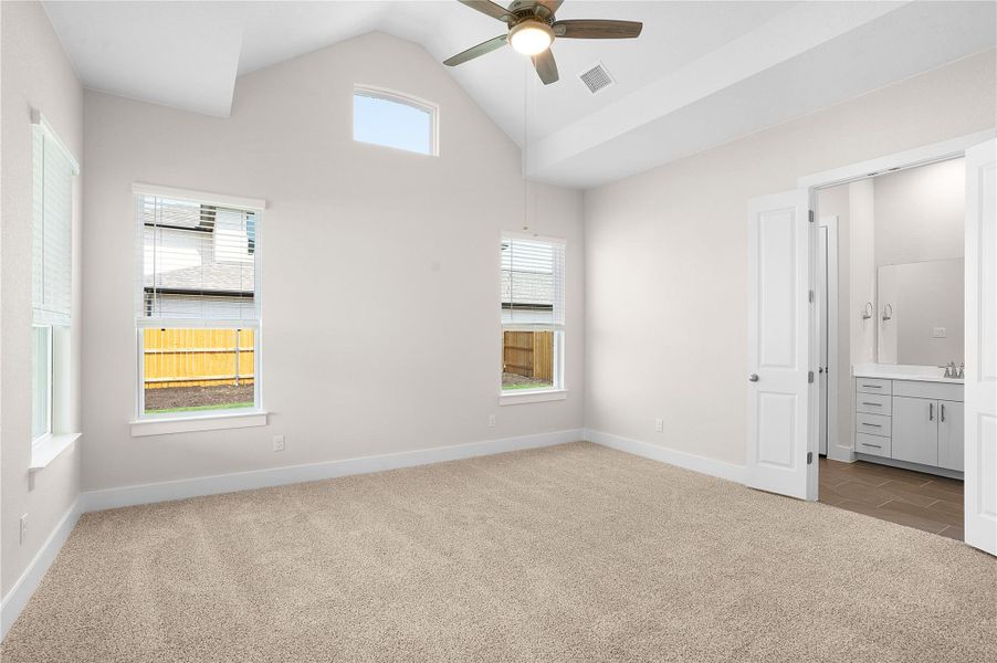 *PHOTO IS REPRESENTATIVE OF FLOORPLAN ONLY*