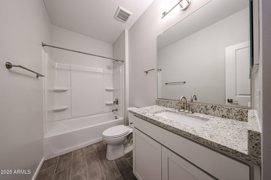 29_Plan-22_Lot-169_Superstition-Vista_Ra