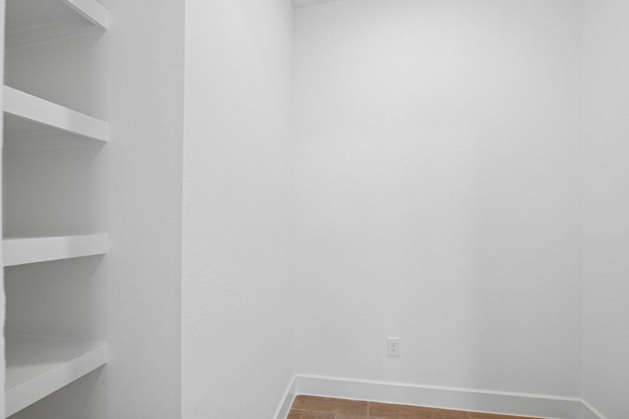 Convenient HovHub Convenient HovHub