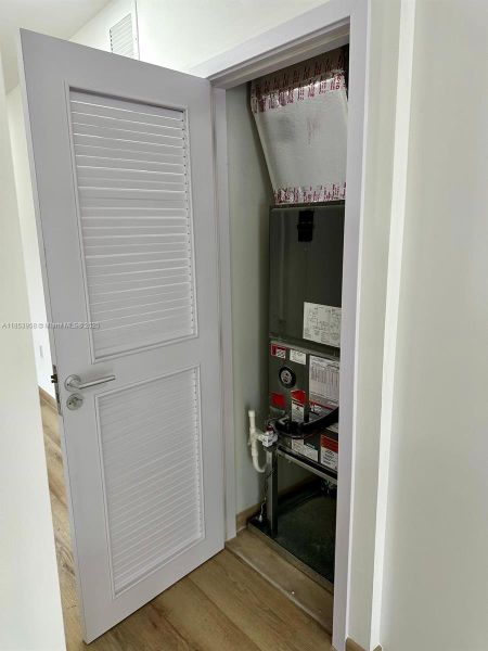 Image 54 of a home in . Image 54 of a home in .