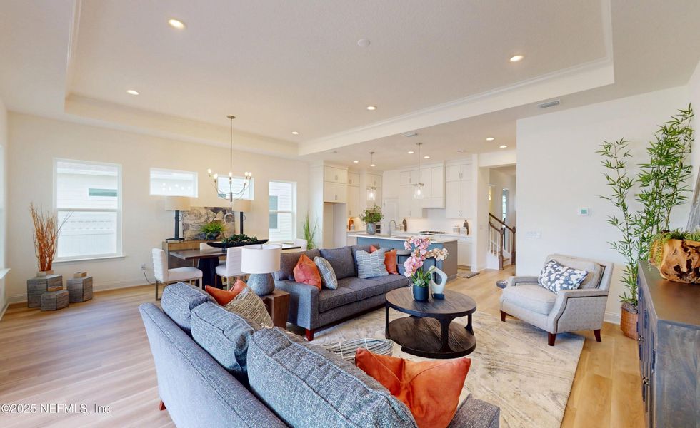 Image 51 of a home in Courtney Chase. Image 51 of a home in Courtney Chase.