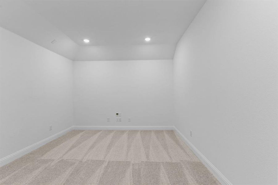 DAL_Hillside Village_Easton_621 Carlow Way (26) DAL_Hillside Village_Easton_621 Carlow Way (26)