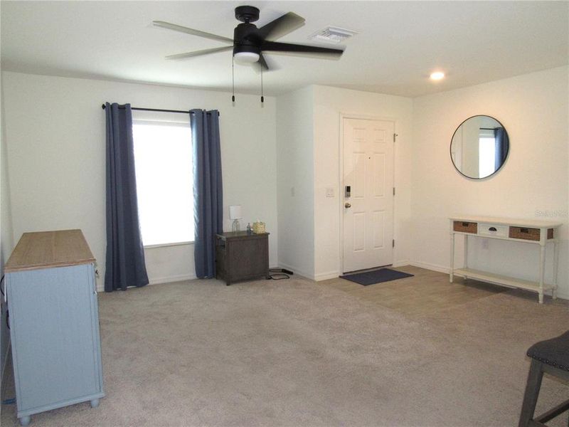 Image 19 of a home in .