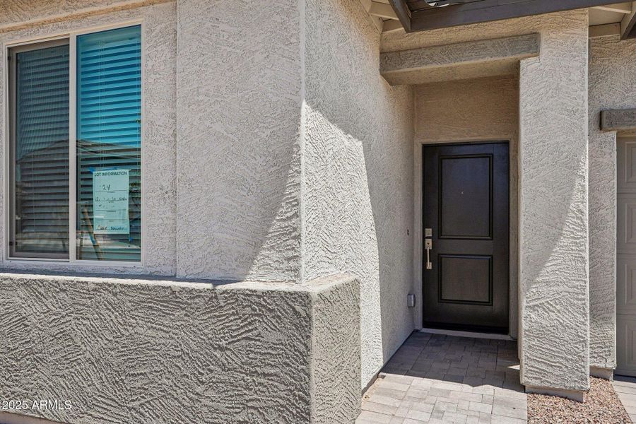 6-web-or-mls-La Senda Dr W-S2706-006 6-web-or-mls-La Senda Dr W-S2706-006