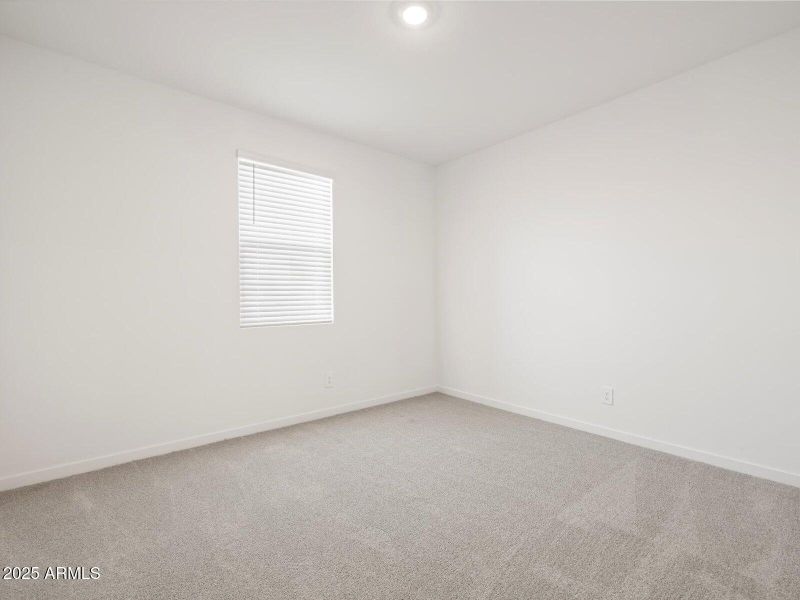 04-IMG_0004 04-IMG_0004