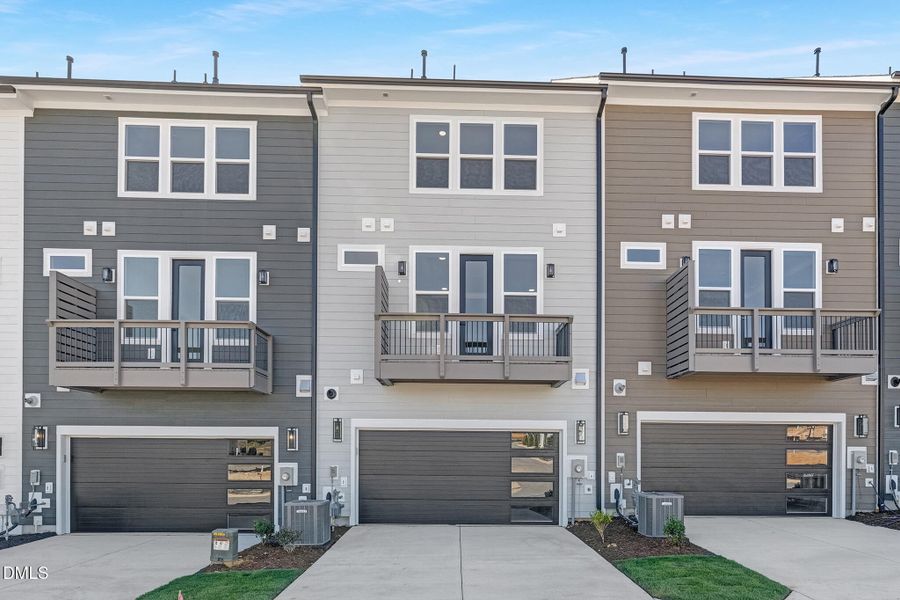 807 Fireship Rd, Fuquay-Varina_24 807 Fireship Rd, Fuquay-Varina_24