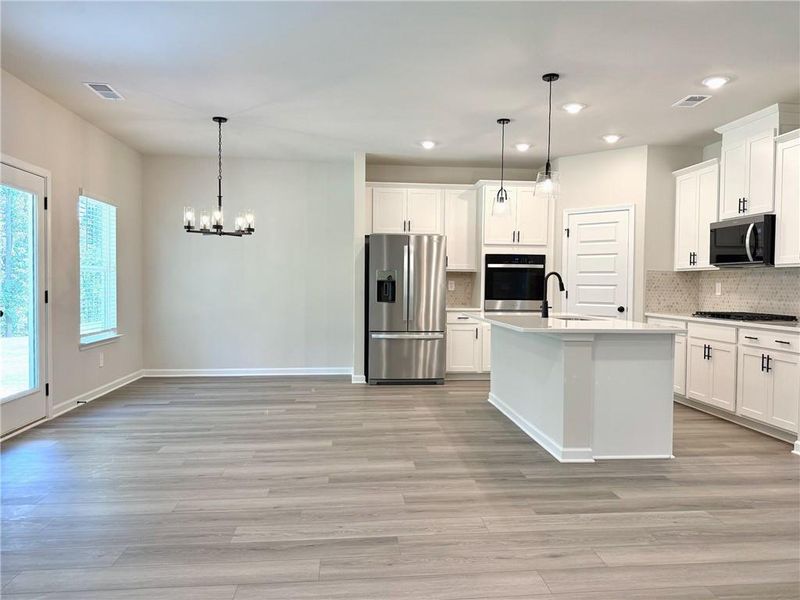 Image 22 of a home in .