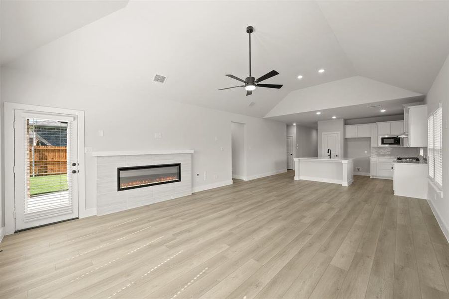 226 Maybank- Living Room-2 226 Maybank- Living Room-2