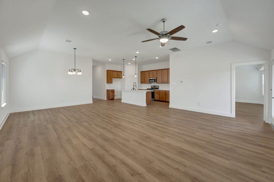 Family Room Family Room