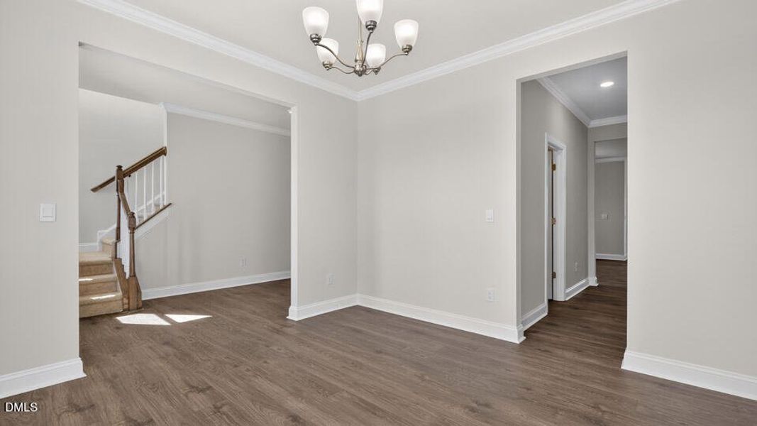 haywood-glen-lot-310-012