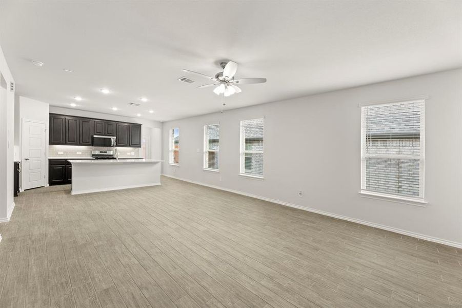 05. 1904 Osage - Family