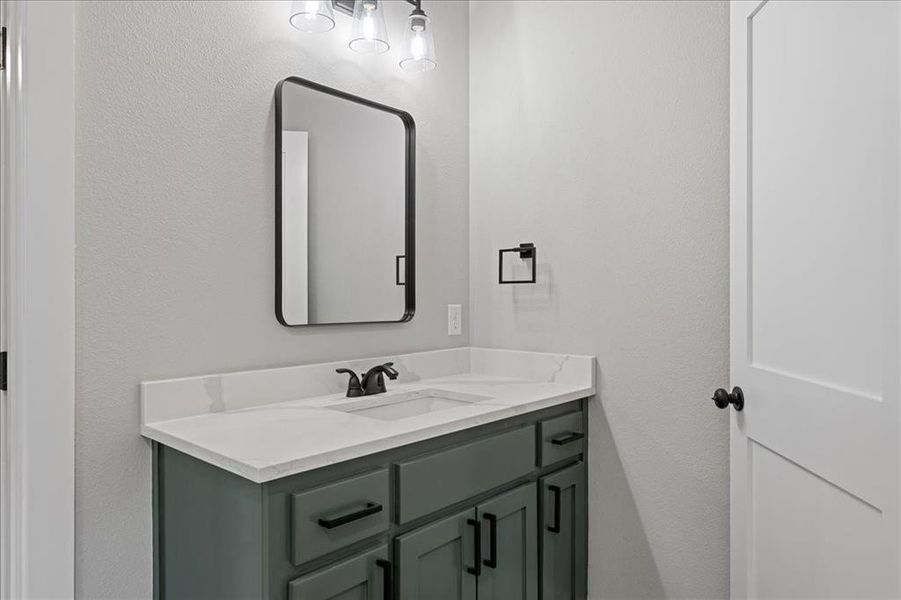 Actual property may vary in appearance. Features, fixtures, and finishes are subject to change. Actual property may vary in appearance. Features, fixtures, and finishes are subject to change.