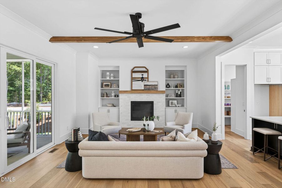 62_62-3340-colby-chase-dr-living-room 62_62-3340-colby-chase-dr-living-room