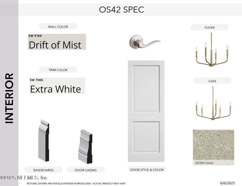 Sample of building materials used in homes in , St. Augustine (Image 13). Sample of building materials used in homes in , St. Augustine (Image 13).