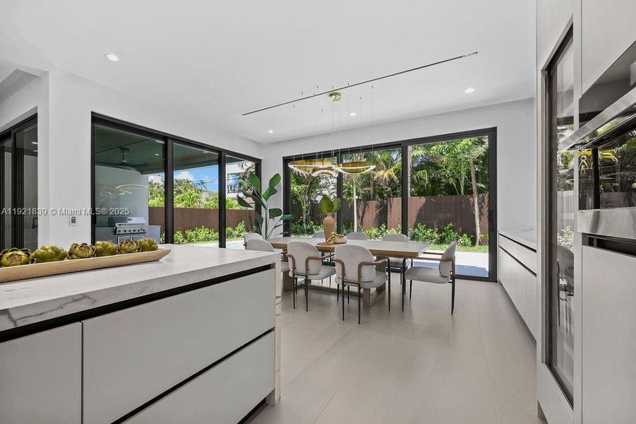 Image 81 of a home in . Image 81 of a home in .