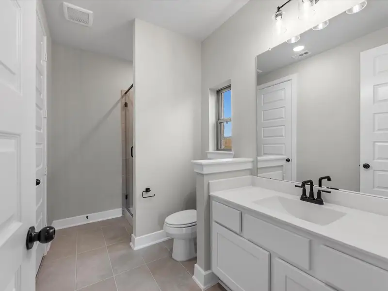 REPRESENTATIVE PHOTO