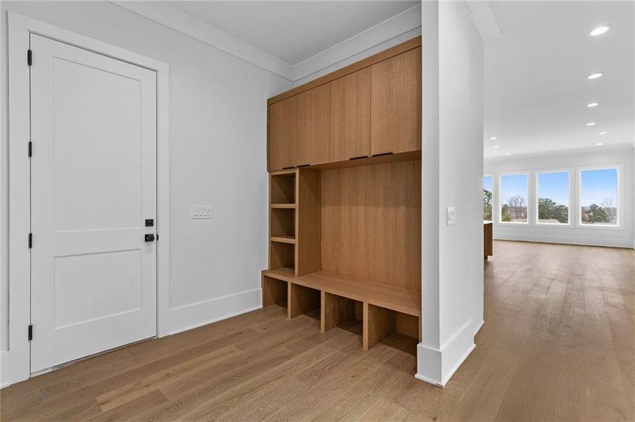 Image 47 of a home in .