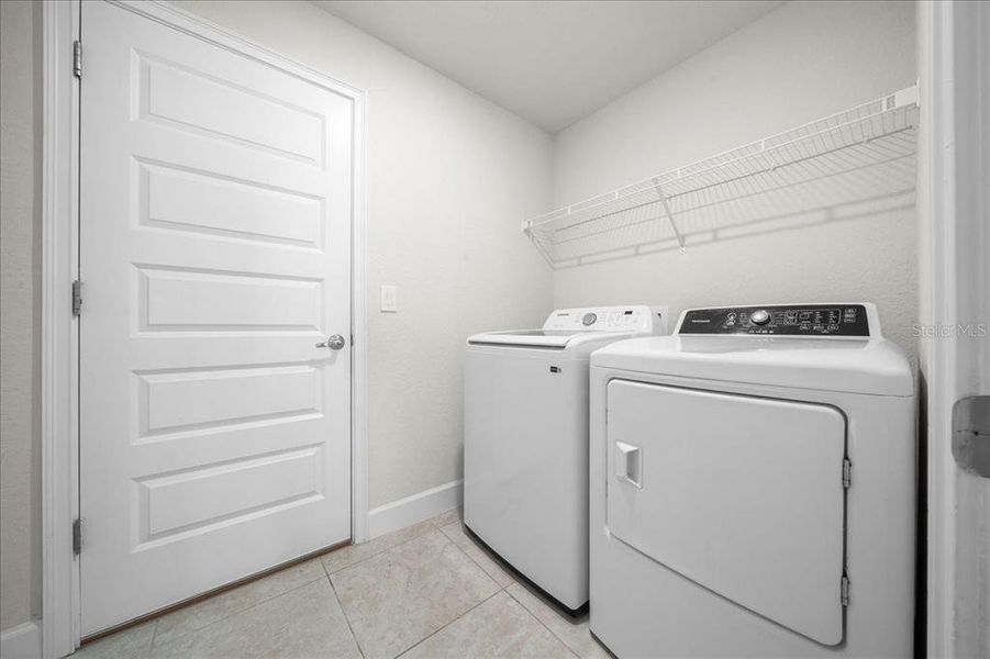 Image 41 of a home in .