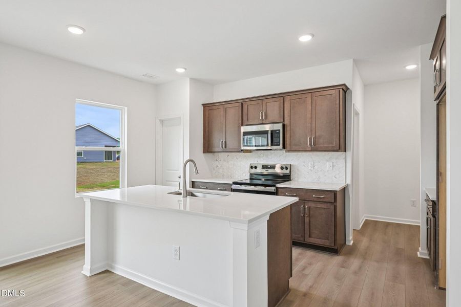 14-web-or-mls-Jersey Rd-S2805-014 14-web-or-mls-Jersey Rd-S2805-014