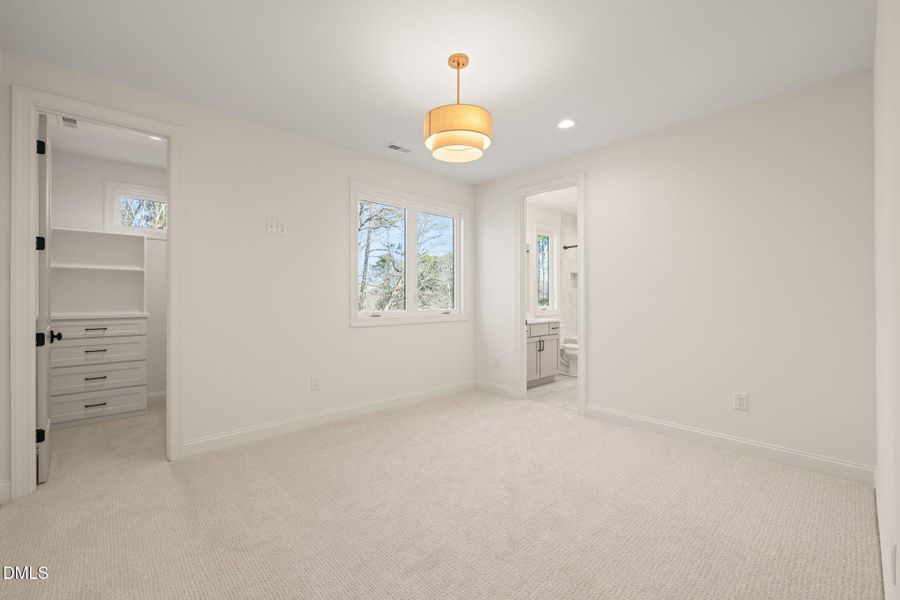 50-web-or-mls-untitled-20 50-web-or-mls-untitled-20