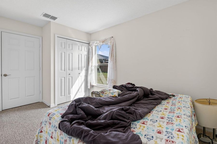 20-web-or-mls-_MLP6415