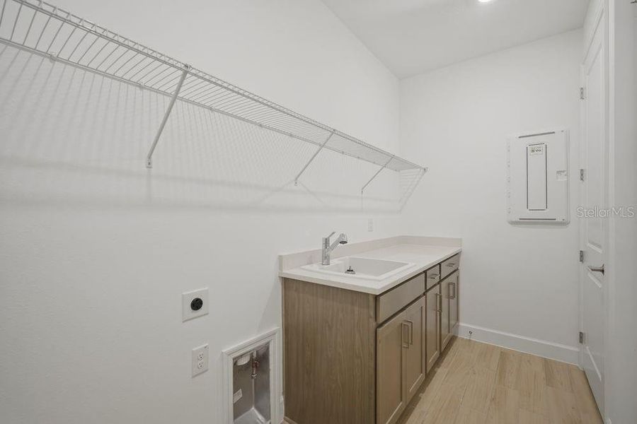 Image 27 of a home in Hammock at Two Rivers.