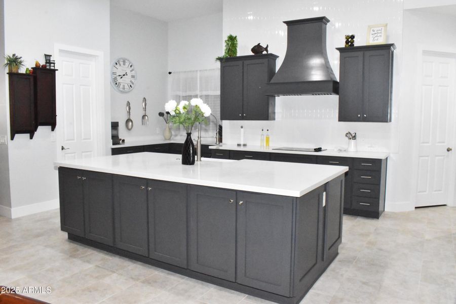 big island big island