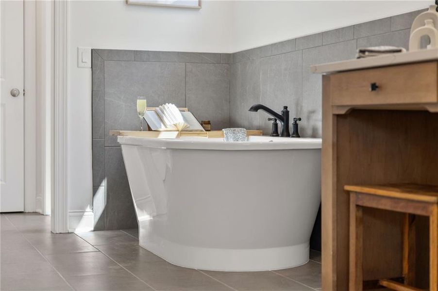 Image 63 of a home in Ashbury Commons. Image 63 of a home in Ashbury Commons.