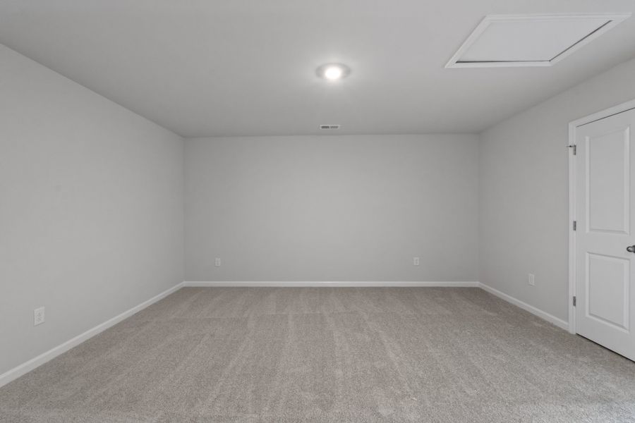 1,740sf New Home in Little River, SC.  - Slide 24