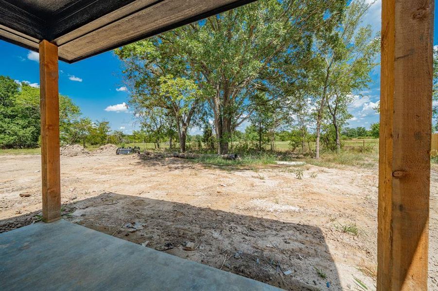 Image 25 of a home in .