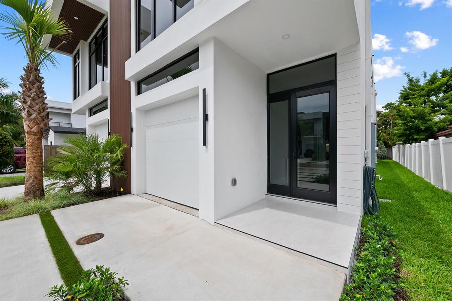 DSC_6754 DSC_6754