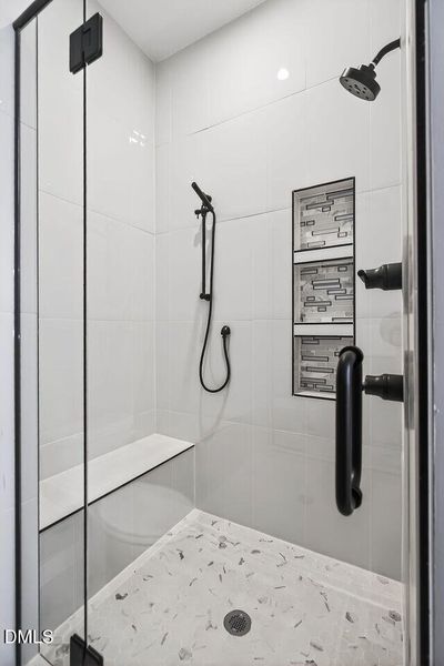 023-1280x960-bathroom 023-1280x960-bathroom