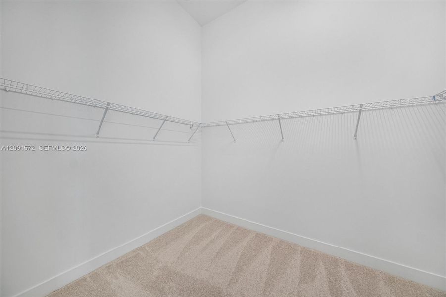 Spacious, unfurnished interior of a new home in , Boca Raton (Image 42). Spacious, unfurnished interior of a new home in , Boca Raton (Image 42).