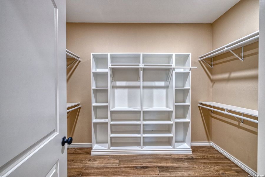 Image 31 of a home in .