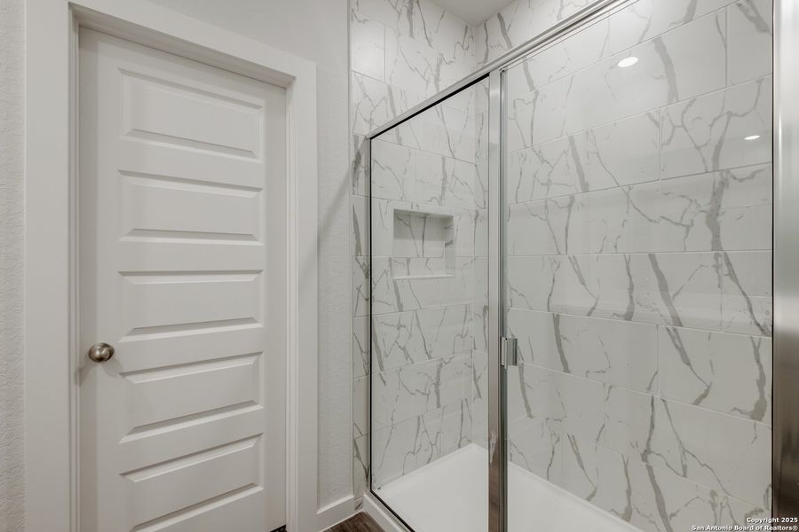 Image 27 of a home in Talley Fields. Image 27 of a home in Talley Fields.