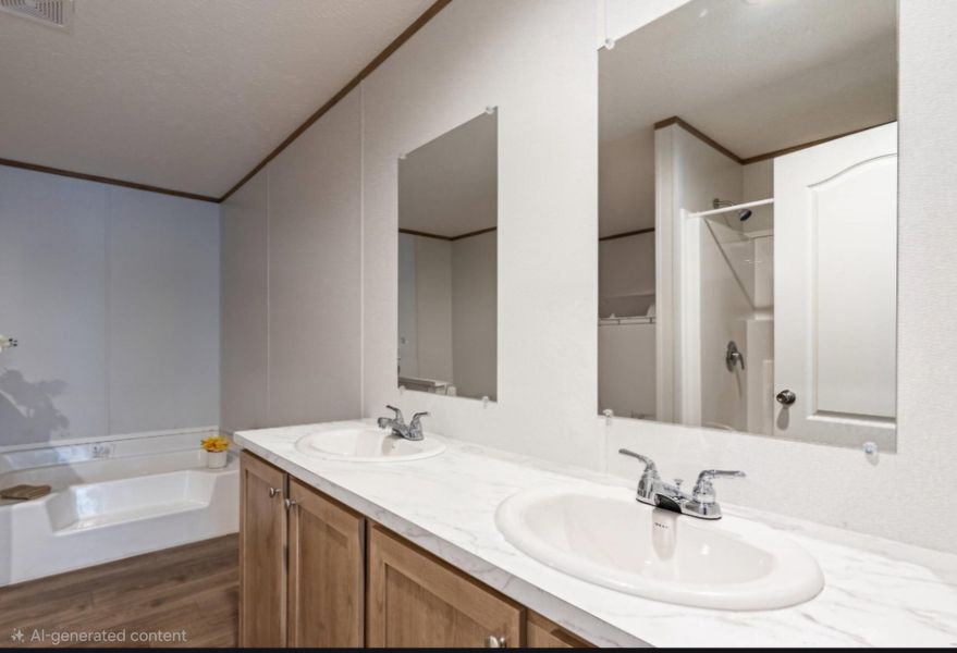 Image 17 of a home in .