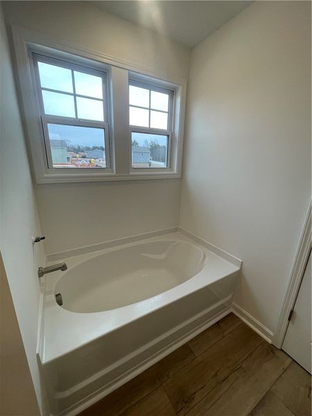 Image 32 of a home in Springwood Grove.