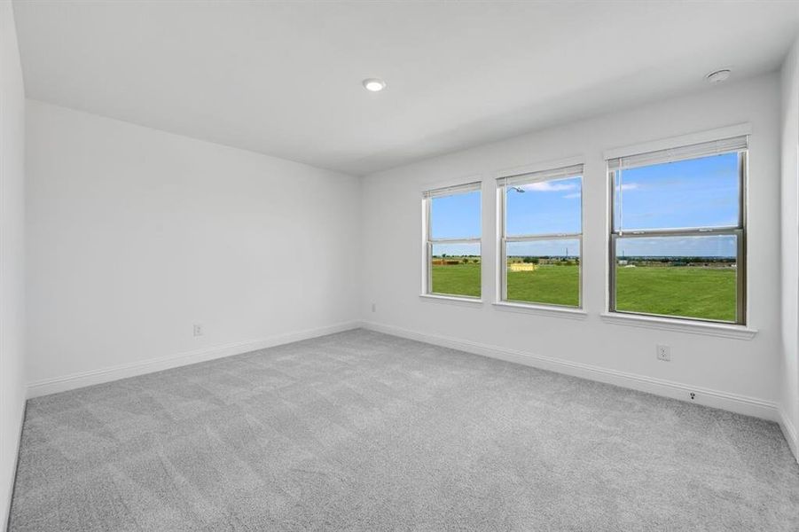 1445 Zapateado Way ~ Ready Now 1445 Zapateado Way ~ Ready Now