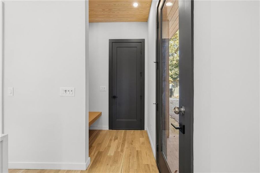 Image 28 of a home in .
